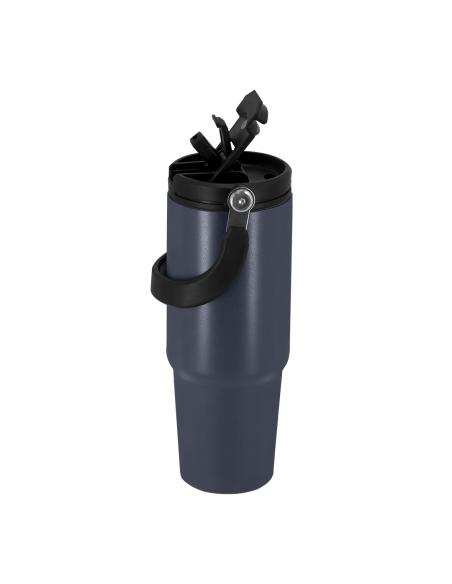 Vaso Térmico N68912