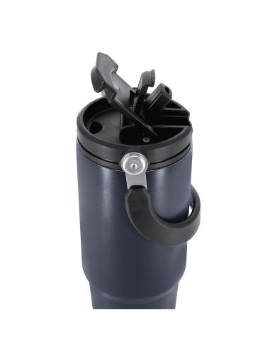 Vaso Térmico N68912