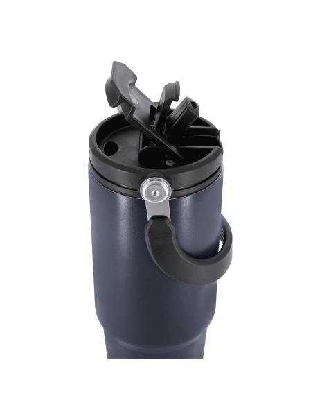 Vaso Térmico N68912