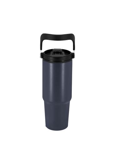 Vaso Térmico N68912
