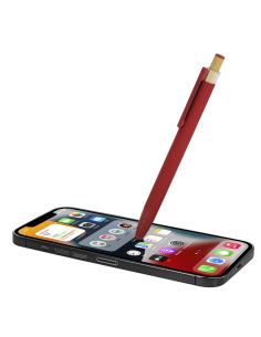 Bolígrafo Puntero N88912