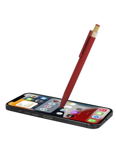 Bolígrafo Puntero N88912