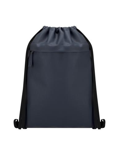 Mochila N98912