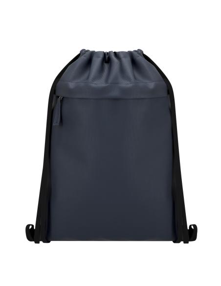 Mochila N98912