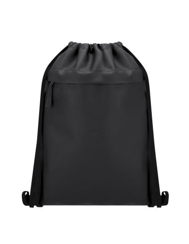 Mochila N98912
