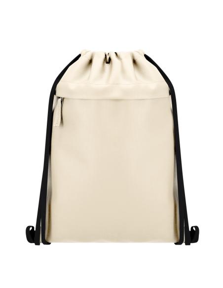 Mochila N98912