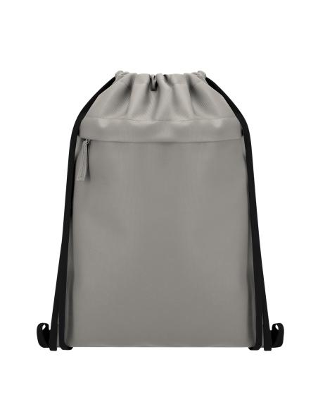 Mochila N98912