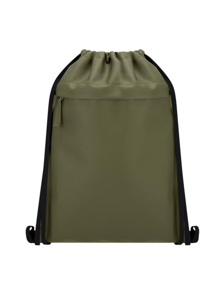 Mochila N98912
