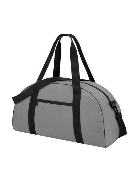 Bolso N09912