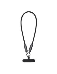 Cable Cargador Soporte N39912