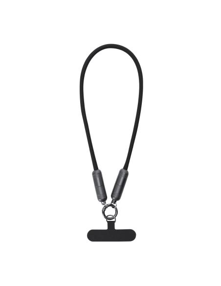 Cable Cargador Soporte N39912