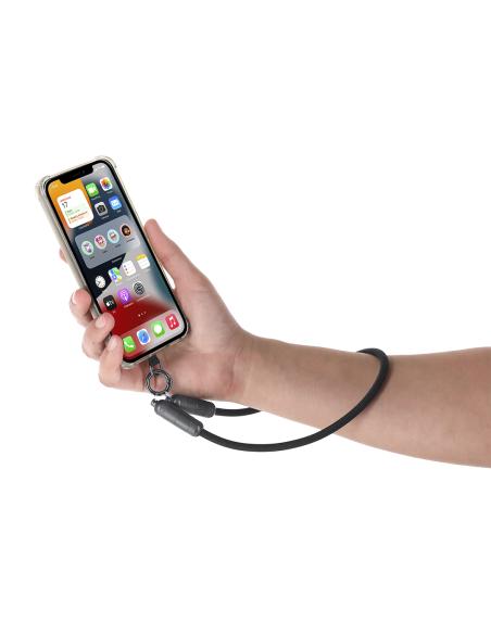 Cable Cargador Soporte N39912