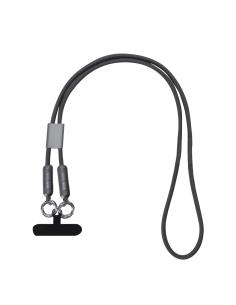 Cable Cargador Soporte N49912