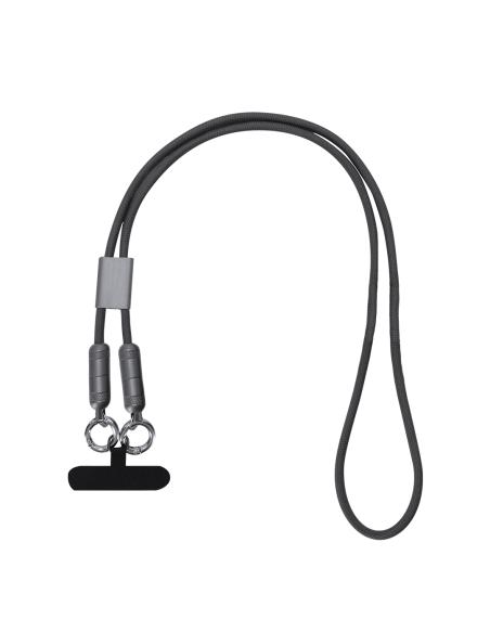 Cable Cargador Soporte N49912