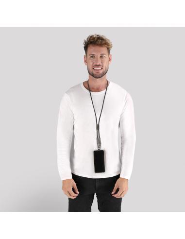 Cable Cargador Soporte N49912