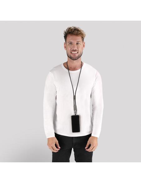 Cable Cargador Soporte N49912