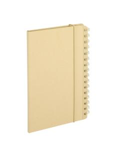 Libreta Planificador N69912