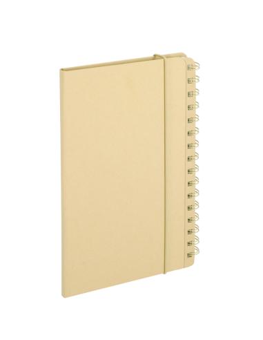 Libreta Planificador N69912