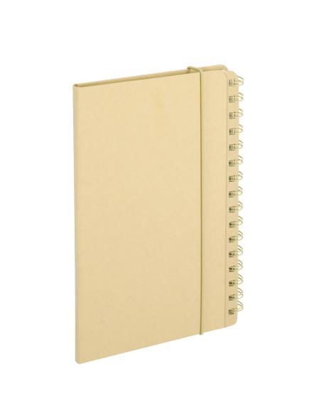 Libreta Planificador N69912