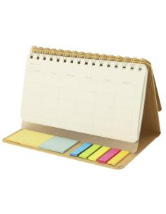 Libreta Planificador N69912 2