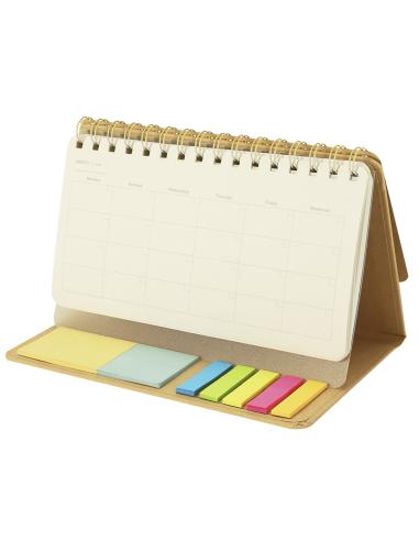 Libreta Planificador N69912