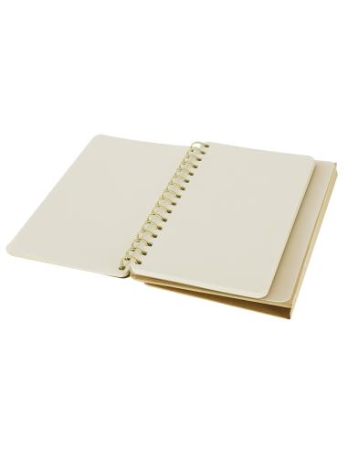 Libreta Planificador N69912