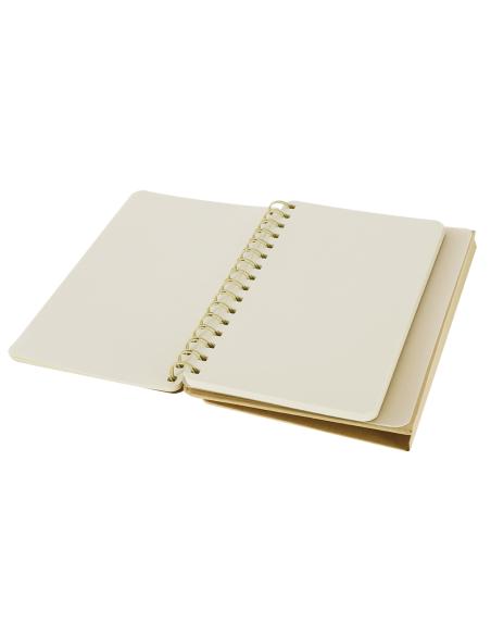 Libreta Planificador N69912