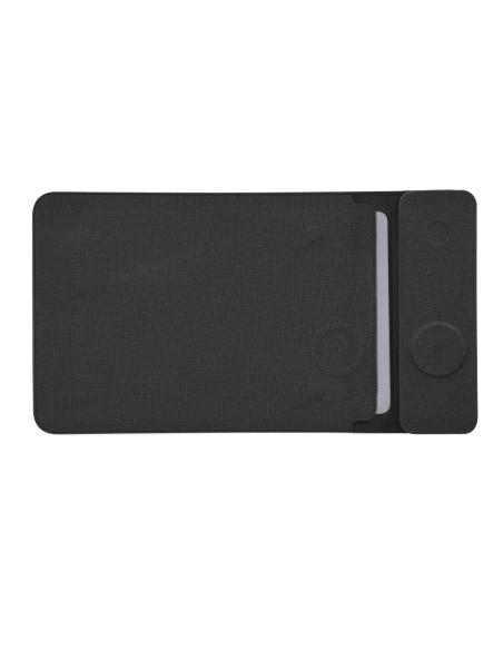 Funda Ordenador Portátil Multifunción N00022