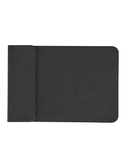 Funda Ordenador Portátil Multifunción N00022