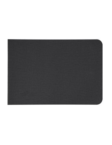 Funda Ordenador Portátil Multifunción N00022