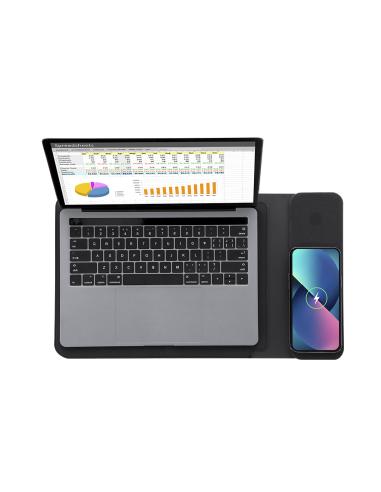 Funda Ordenador Portátil Multifunción N00022