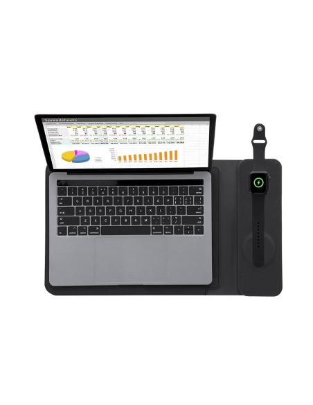 Funda Ordenador Portátil Multifunción N00022