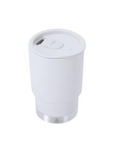 Vaso Térmico N10022