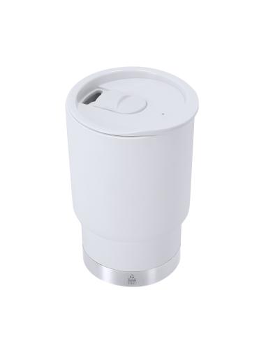 Vaso Térmico N10022