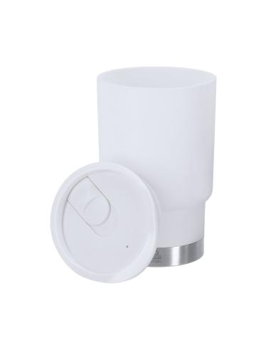 Vaso Térmico N10022