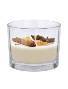 Vela Aromática N20022