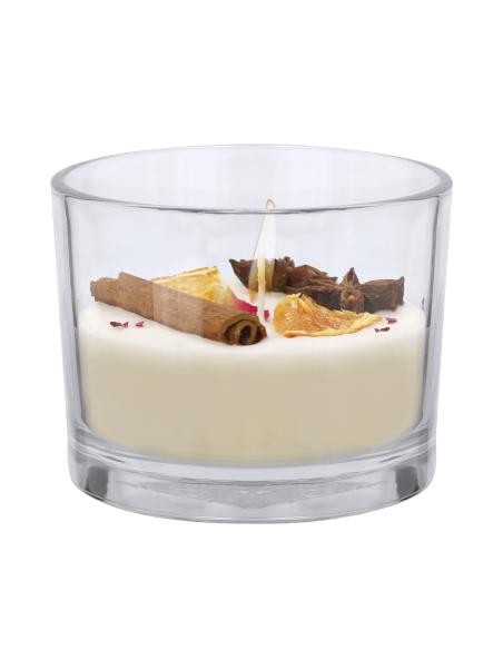 Vela Aromática N20022