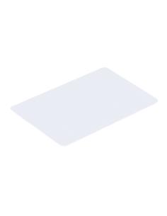 Tarjeta RFID N30022