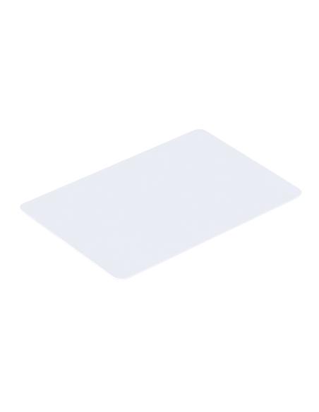 Tarjeta RFID N30022