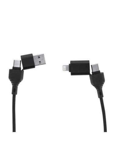 Cable Protección Piratería N40022