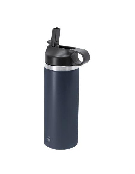 Bidón Térmico N50022