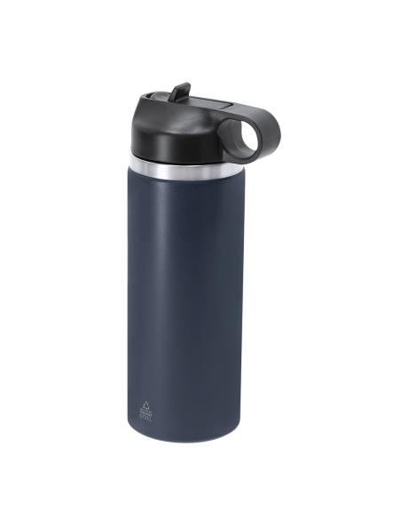 Bidón Térmico N50022