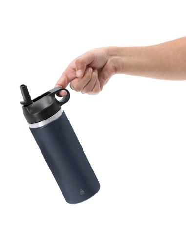 Bidón Térmico N50022