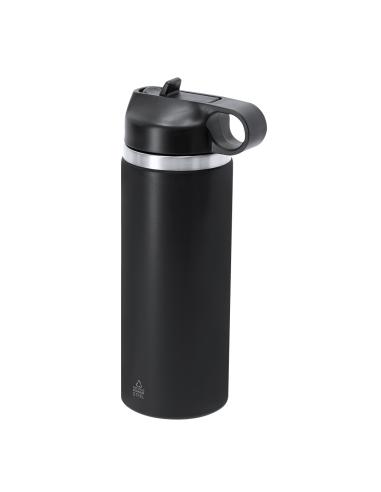 Bidón Térmico N50022