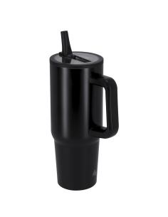 Jarra Térmica N80022