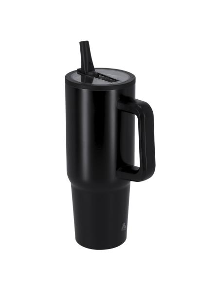 Jarra Térmica N80022