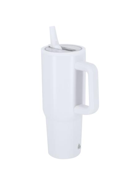 Jarra Térmica N80022