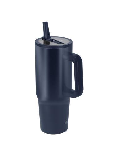 Jarra Térmica N80022