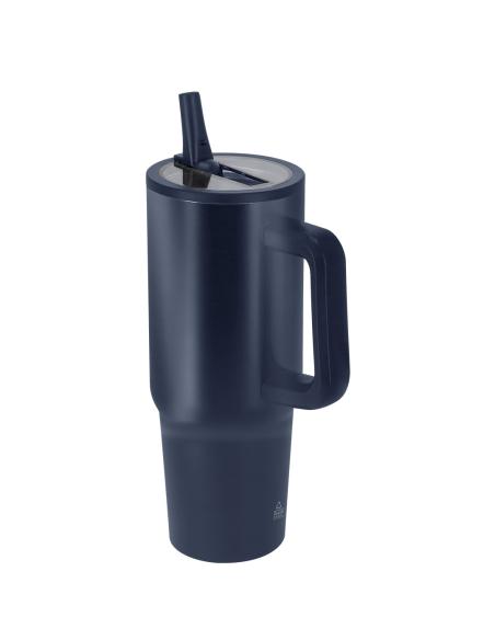 Jarra Térmica N80022