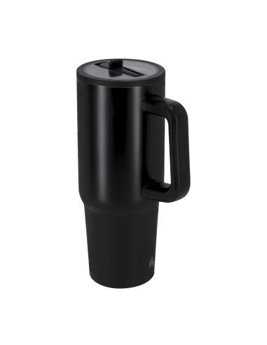 Jarra Térmica N80022